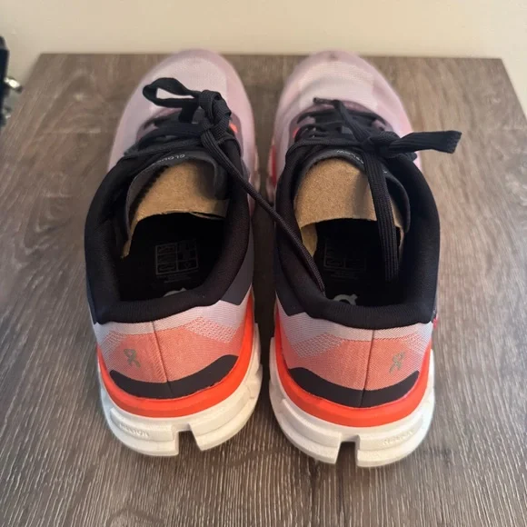 On Running Cloudflow 4 - Picture 2 of 4